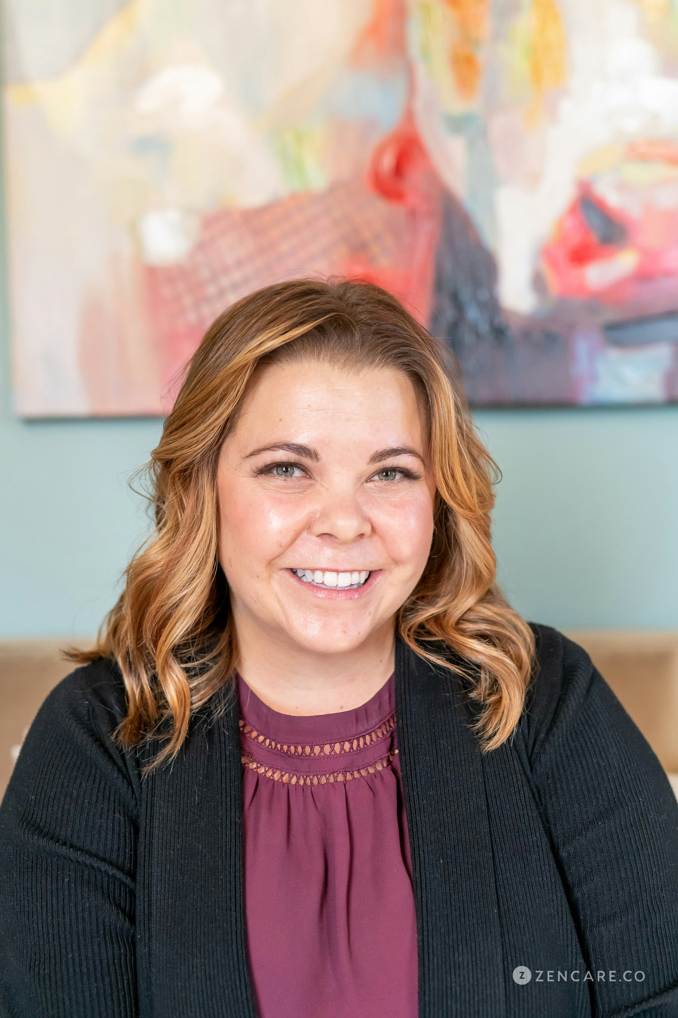 Bonnie Culpepper, Therapist in Denver, Colorado — Zencare